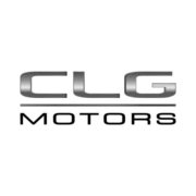 (c) Clgmotorsgroup.com