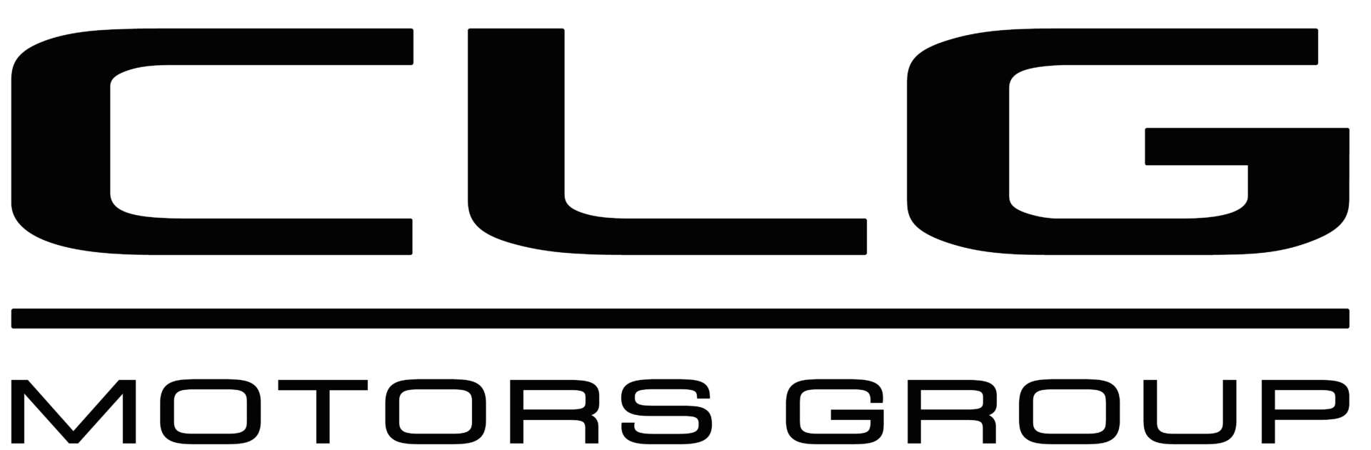 CLG Motors Group